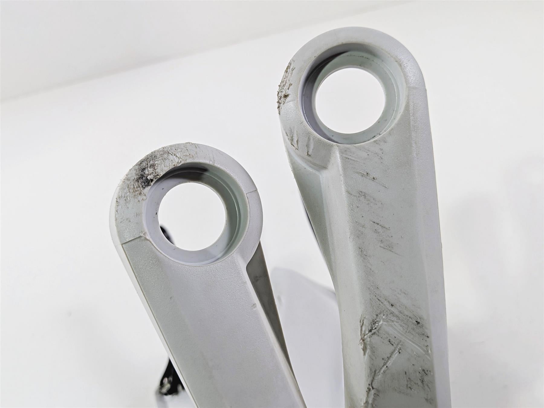 2019 BMW R1250GS K50 Hand Protection Guard Set 46638523431 46638523432 {{ shop.shopifyCountryName }} - Mototech271