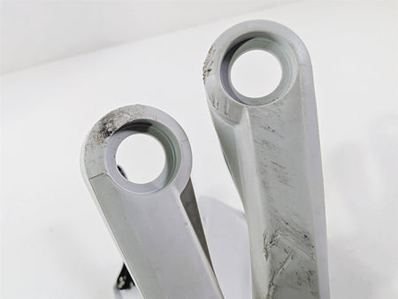 2019 BMW R1250GS K50 Hand Protection Guard Set 46638523431 46638523432 {{ shop.shopifyCountryName }} - Mototech271