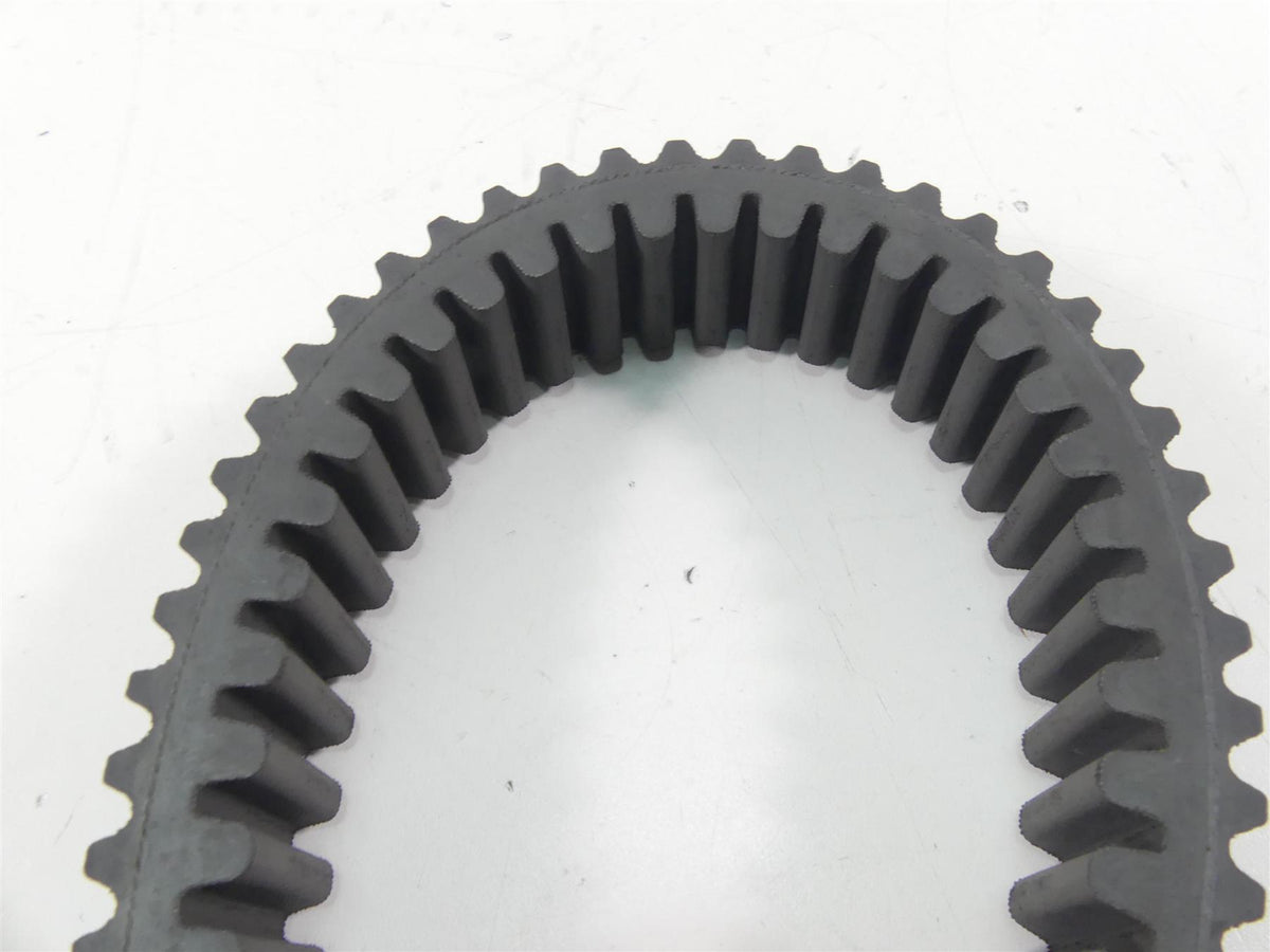 2021 Kawasaki Teryx KRX KRF 1000 Clutch Drive Belt 59011-0047 {{ shop.shopifyCountryName }} - Mototech271