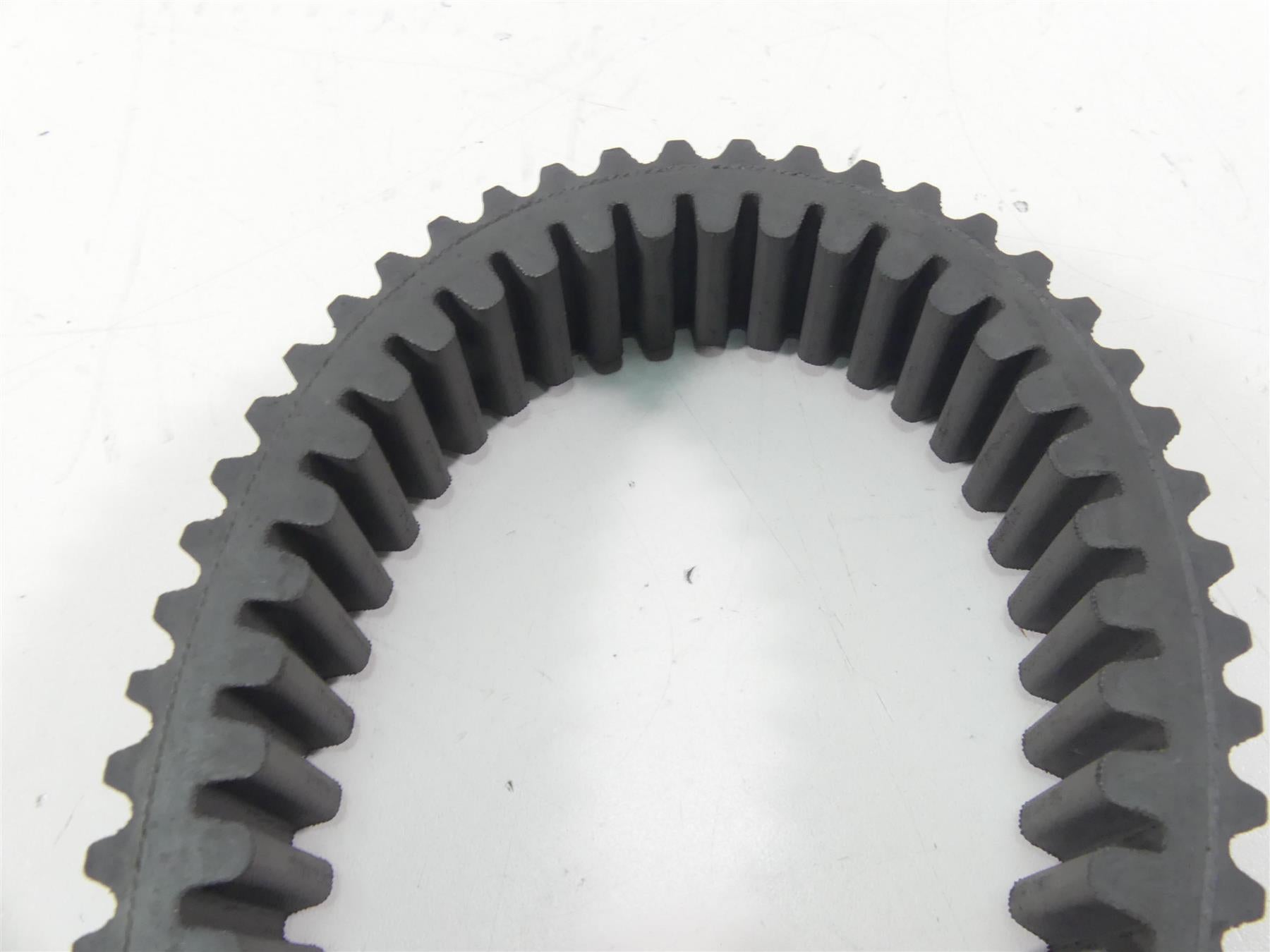 2021 Kawasaki Teryx KRX KRF 1000 Clutch Drive Belt 59011-0047 {{ shop.shopifyCountryName }} - Mototech271