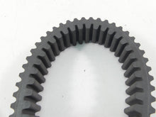 Load image into Gallery viewer, 2021 Kawasaki Teryx KRX KRF 1000 Clutch Drive Belt 59011-0047
