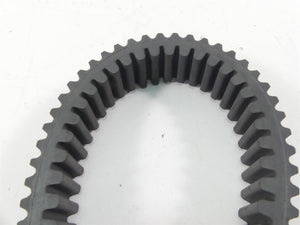 2021 Kawasaki Teryx KRX KRF 1000 Clutch Drive Belt 59011-0047