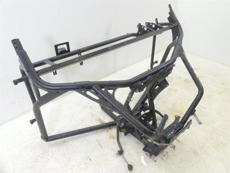 2019 Polaris General 1000 EPS Straight Front Subframe Sub Frame - Read 1024255 {{ shop.shopifyCountryName }} - Mototech271