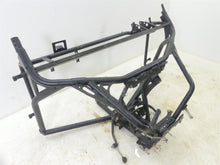 Load image into Gallery viewer, 2019 Polaris General 1000 EPS Straight Front Subframe Sub Frame - Read 1024255 | Mototech271
