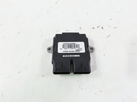 2015 Harley FXDL Dyna Low Rider Cdi Ecu Ecm Engine Control Module 41000006A {{ shop.shopifyCountryName }} - Mototech271