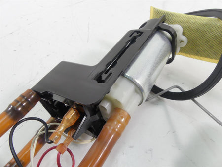 2020 Polaris RZR RS1 1000 Fuel Gas Petrol Pump - Tested 2207645 2208127 {{ shop.shopifyCountryName }} - Mototech271