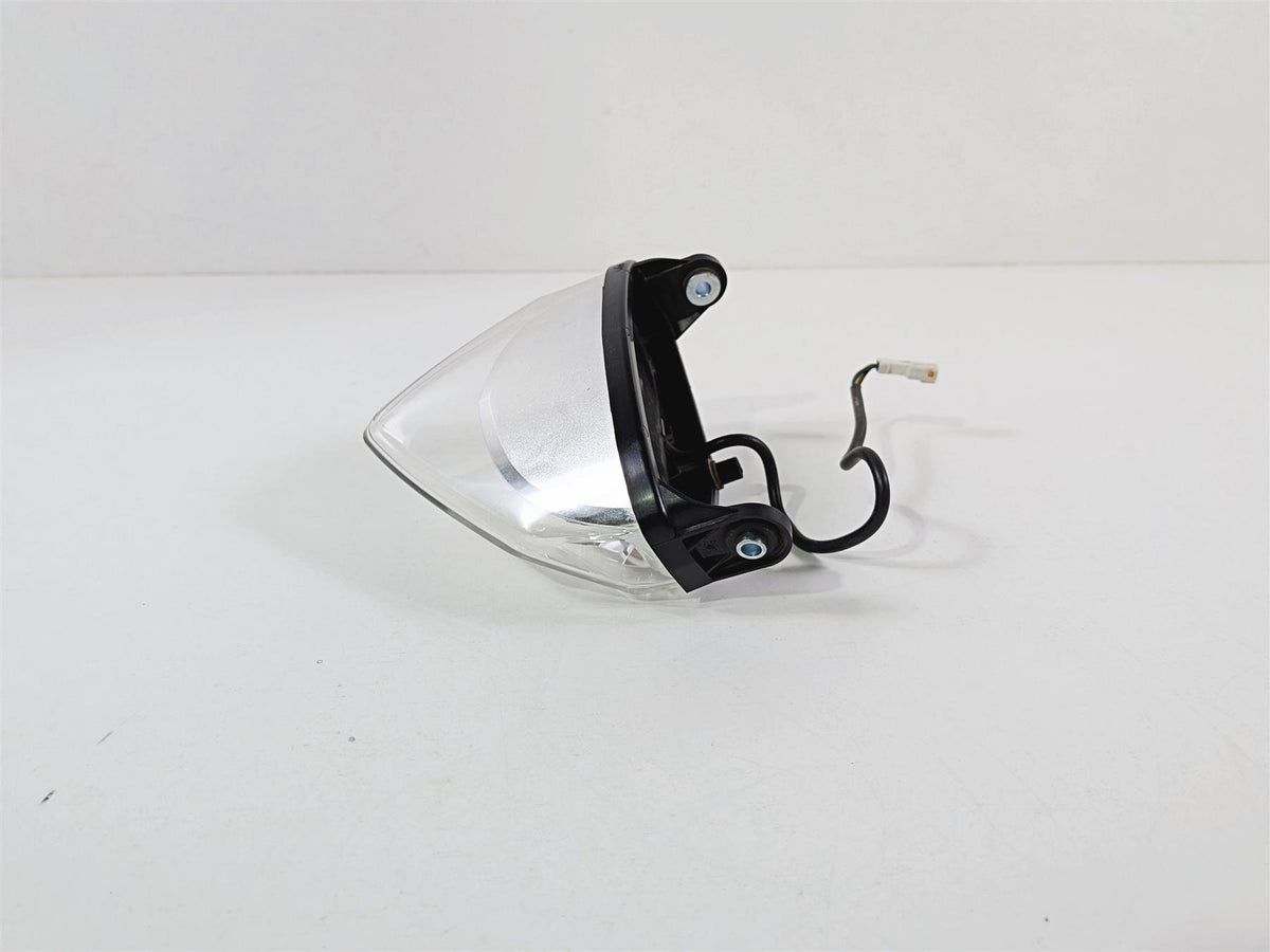 2016 KTM 1290 Super Adventure Taillight Tail Light Lamp 60314040100 {{ shop.shopifyCountryName }} - Mototech271