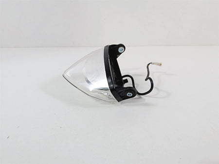 2016 KTM 1290 Super Adventure Taillight Tail Light Lamp 60314040100 {{ shop.shopifyCountryName }} - Mototech271