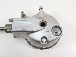 2006 Honda V-Twin VTX1300 R Rear Differential Drive Shaft Set 41300-MEA-671 | Mototech271