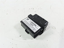 Load image into Gallery viewer, 2015 BMW K1600 GT K48 Base Control Module Satellite  61358554937
