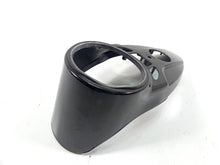 Load image into Gallery viewer, 2016 Harley Softail FLS Slim Fuel Tank Dash Ignition Switch Cover 71953-11 | Mototech271
