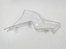 Load image into Gallery viewer, 2016 BMW R1200RT K52 Side Wind Deflector Set - Read 46637728781 46637728782
