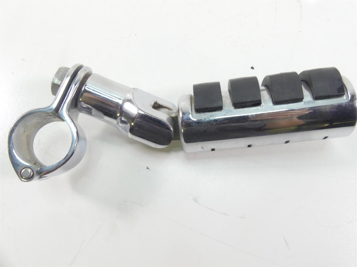 1995 Harley Touring FLHTCU Electra Glide Kuryakyn Highway Peg Set 8033 {{ shop.shopifyCountryName }} - Mototech271