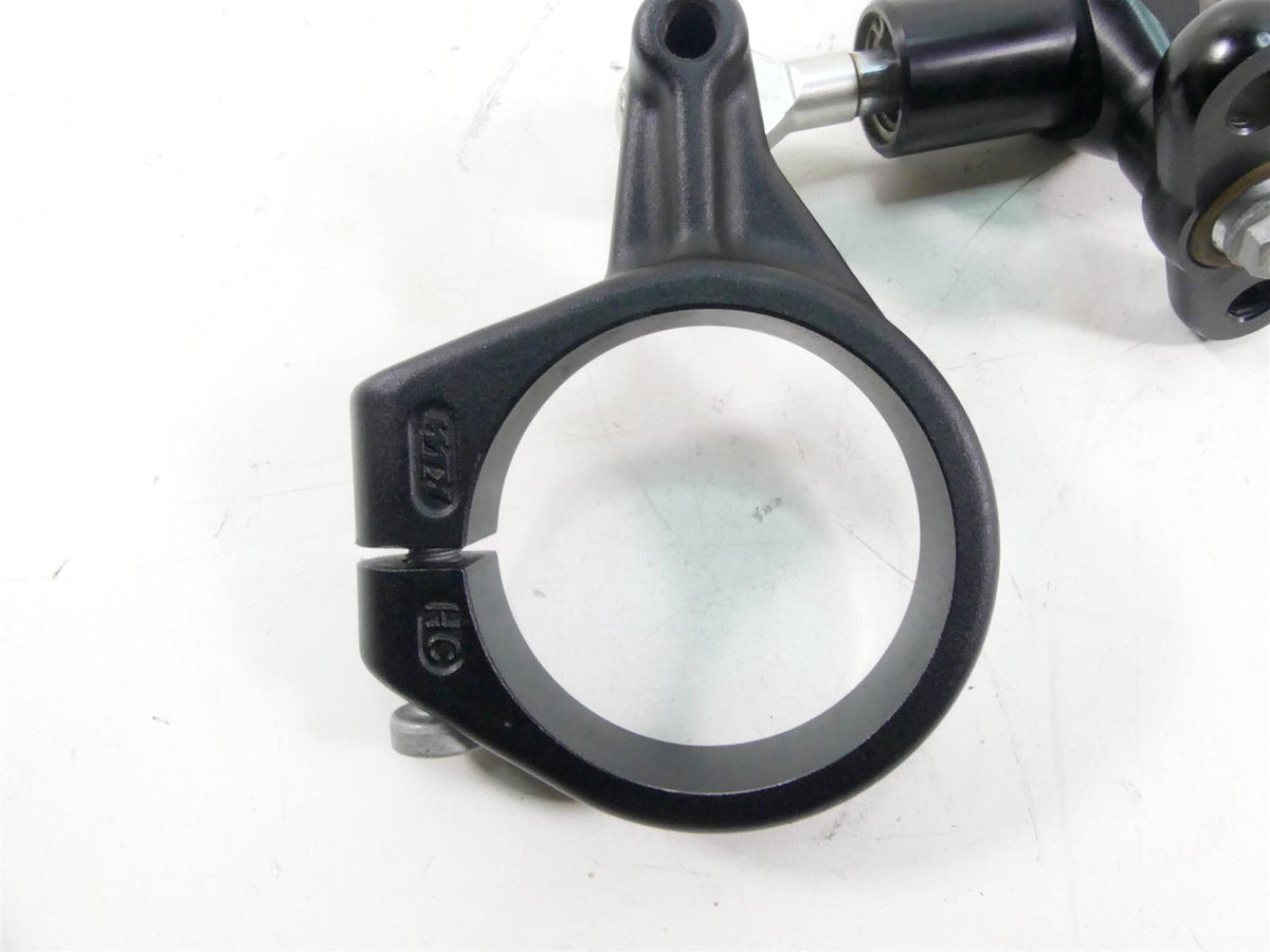 2015 KTM 1290 Adventure WP White Power Steering Damper Stabilizer 16181N53E {{ shop.shopifyCountryName }} - Mototech271