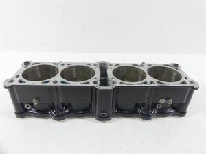 2012 Mv Agusta Brutale 1090 R Cylinder Jug Pistons & Rods 10K 8001B2551 | Mototech271