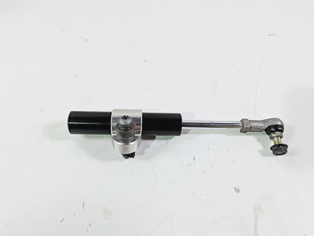 2015 BMW R1200 GS Adv K51 Steering Damper Stabilizer & Mounts 32768549363 {{ shop.shopifyCountryName }} - Mototech271