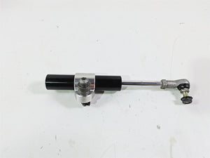 2015 BMW R1200 GS Adv K51 Steering Damper Stabilizer & Mounts 32768549363