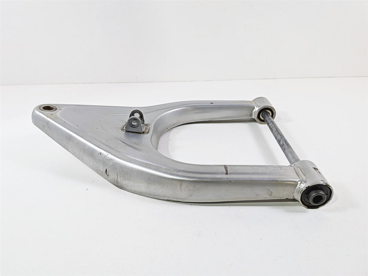 2004 BMW R1150GS R21 Front Trailing Arm Support Suspension 31422345526 {{ shop.shopifyCountryName }} - Mototech271