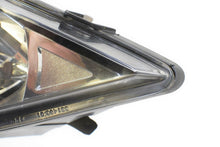 Load image into Gallery viewer, 2010 Ski-Doo Summit X 800R PTEK Left Headlight Head Light Lamp Lens 517304195 | Mototech271
