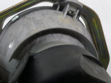 Load image into Gallery viewer, 2003 Honda VTX1300 S Headlight Head Light + Chrome Bucket - Read 33120-MEA-671 | Mototech271
