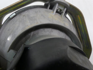 2003 Honda VTX1300 S Headlight Head Light + Chrome Bucket - Read 33120-MEA-671 | Mototech271