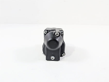 2023 Yamaha MT10 MTN1000 Exhaust Valve Servo Motor B5Y-85820-01-00 {{ shop.shopifyCountryName }} - Mototech271