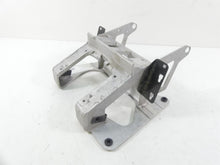 Load image into Gallery viewer, 2009 Victory Vision Tour Front Fairing Holder Mount Carrier Stay 1016017
