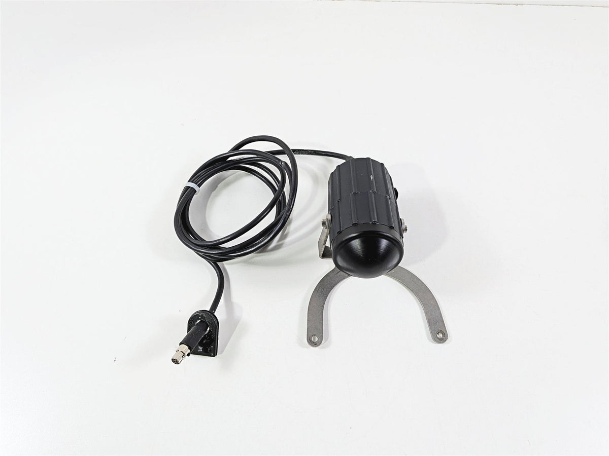 2023 BMW R1250RT RTP K52 Stalker Dual DSR Radar Antenna KC243496 {{ shop.shopifyCountryName }} - Mototech271