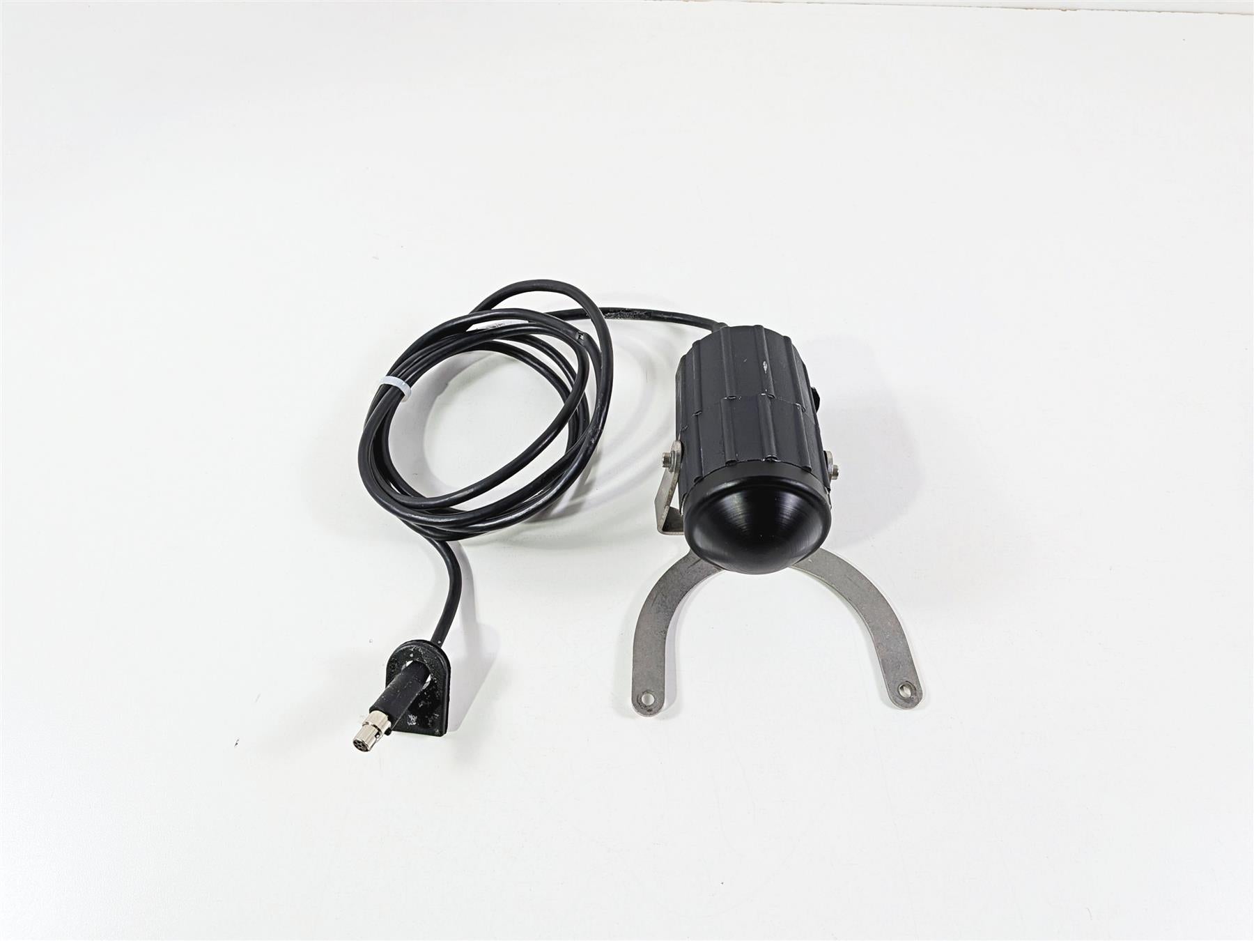 2023 BMW R1250RT RTP K52 Stalker Dual DSR Radar Antenna KC243496 {{ shop.shopifyCountryName }} - Mototech271