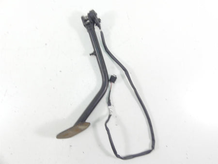 2012 BMW R1200 GS K255 Adventure Esa Side Kickstand Kick Stand 46537683977 {{ shop.shopifyCountryName }} - Mototech271