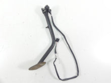 Load image into Gallery viewer, 2012 BMW R1200 GS K255 Adventure Esa Side Kickstand Kick Stand 46537683977
