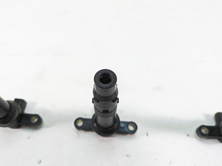 2019 Yamaha YXZ1000 R EPS SS SE Stick Ignition Coil Pack Set 2HC-82310-00-00 {{ shop.shopifyCountryName }} - Mototech271