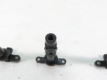 Load image into Gallery viewer, 2019 Yamaha YXZ1000 R EPS SS SE Stick Ignition Coil Pack Set 2HC-82310-00-00 | Mototech271
