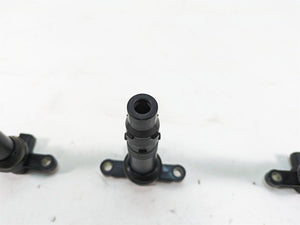 2019 Yamaha YXZ1000 R EPS SS SE Stick Ignition Coil Pack Set 2HC-82310-00-00 | Mototech271