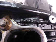 Load image into Gallery viewer, 2016 BMW R1200R R1200 R K53 Left Cylinderhead Cylinder Head -Tested 11128546331
