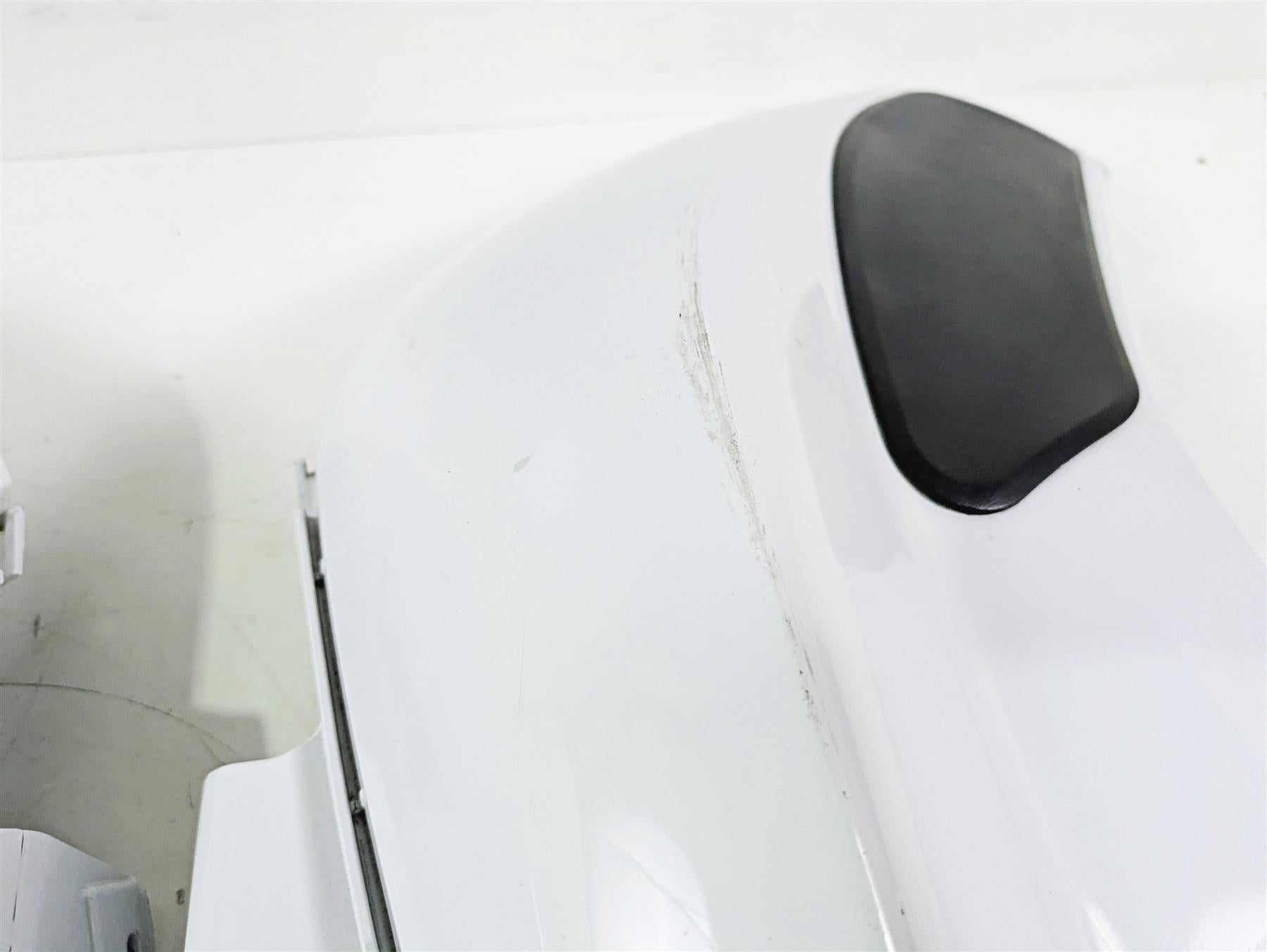 2015 BMW K1600 GT K48 Gas Tank Cover Fairing Set 48218553893 48218553894 {{ shop.shopifyCountryName }} - Mototech271