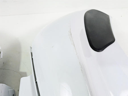 2015 BMW K1600 GT K48 Gas Tank Cover Fairing Set 48218553893 48218553894 {{ shop.shopifyCountryName }} - Mototech271