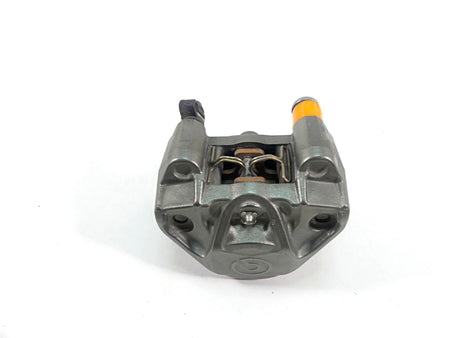 2016 KTM 1290 Super Duke R Brembo Rear Brake Caliper 6131308000158 {{ shop.shopifyCountryName }} - Mototech271