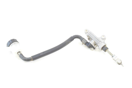 2016 Yamaha YXZ1000 R ES EPS 5/8 Nissin Clutch Master Cylinder 2HC-26450-00-00 {{ shop.shopifyCountryName }} - Mototech271