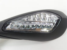 Load image into Gallery viewer, 2017 Ducati 939 S Supersport Left Rear View Mirror Turn Signal 523S0611A | Mototech271
