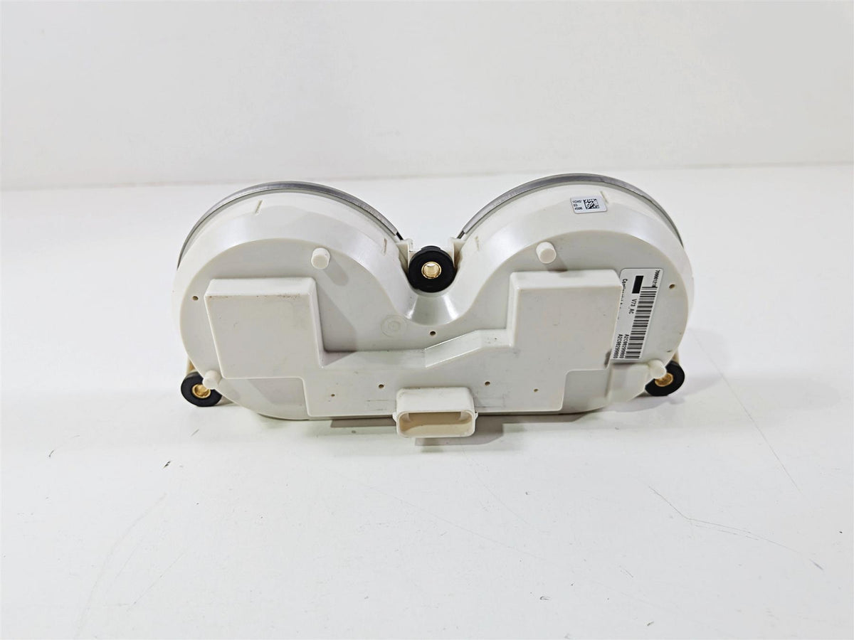2018 Harley Touring FLHTCU Electra Glide Speedometer Tacho Gauge 8K 70900121B-Mototech271