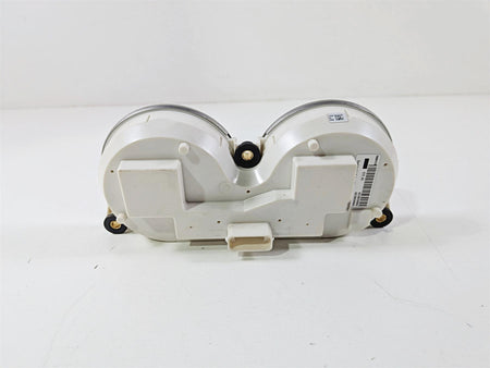 2018 Harley Touring FLHTCU Electra Glide Speedometer Tacho Gauge 8K 70900121B-Mototech271