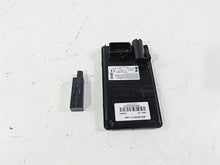 Load image into Gallery viewer, 2015 Harley FXDL Dyna Low Rider Bcm Body Control Module X-Axis 69994-12B
