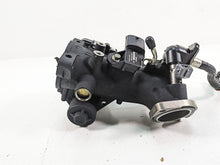 Load image into Gallery viewer, 2013 Harley Touring FLHX Street Glide Throttle Body Fuel Injection 27685-11
