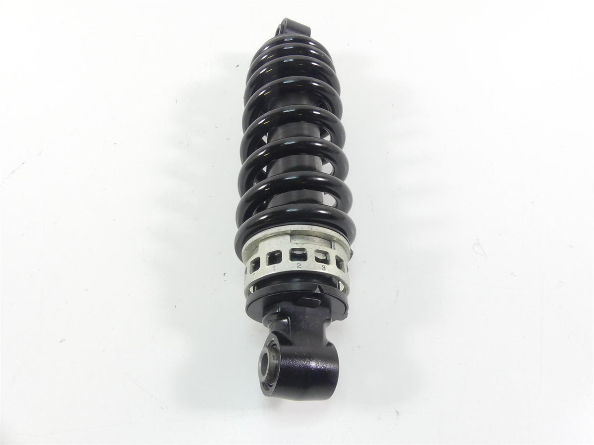 2020 Harley Softail FXBB Street Bob Rear Shock Suspension Damper 43mm 54000140 {{ shop.shopifyCountryName }} - Mototech271