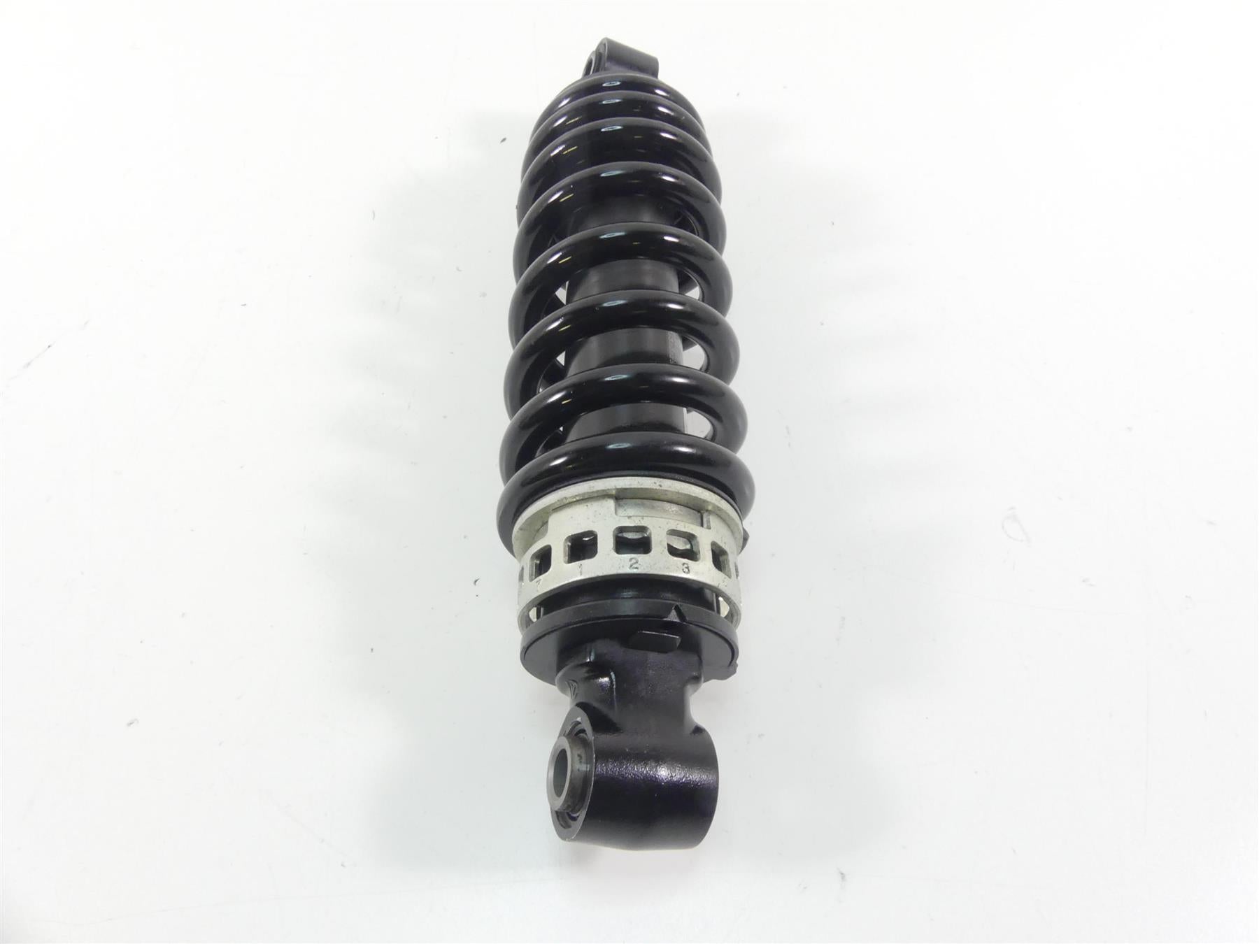2020 Harley Softail FXBB Street Bob Rear Shock Suspension Damper 43mm 54000140 {{ shop.shopifyCountryName }} - Mototech271