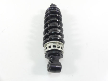 2020 Harley Softail FXBB Street Bob Rear Shock Suspension Damper 43mm 54000140 {{ shop.shopifyCountryName }} - Mototech271