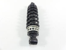 Load image into Gallery viewer, 2020 Harley Softail FXBB Street Bob Rear Shock Suspension Damper 43mm 54000140
