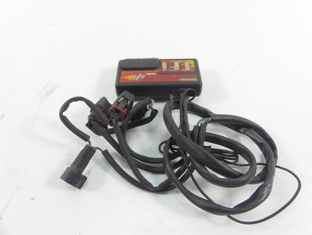 2014 Harley FXDF Dyna Fat Bob Dobeck Perf Tfi Fuel Controller Gen2 950141255 {{ shop.shopifyCountryName }} - Mototech271