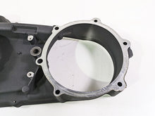 Load image into Gallery viewer, 2014 Harley FXDL Dyna Low Rider Inner Primary Drive Clutch Cover Mid 60681-06C | Mototech271
